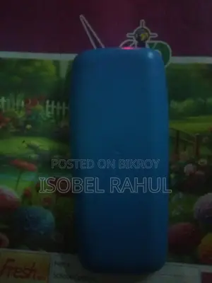 Nokia 106 . (Used)