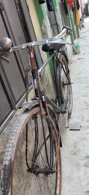 Phoenix Bicycle for sale