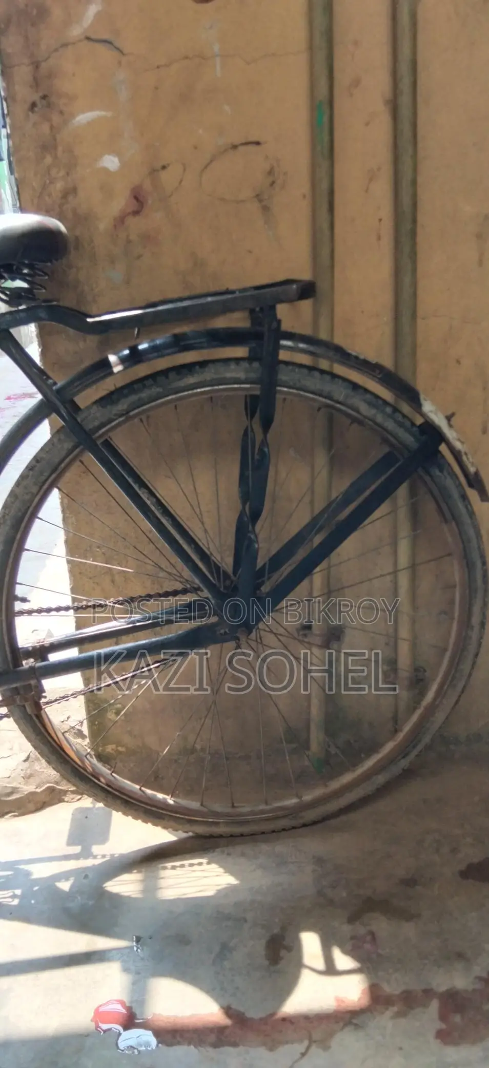 Phoenix Bicycle for sale