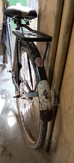Phoenix Bicycle for sale