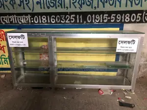 Display Racks for sale