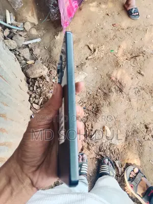 Xiaomi Poco X5 pro 5G 6/128 (Used)