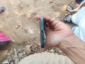 Xiaomi Poco X5 pro 5G 6/128 (Used)
