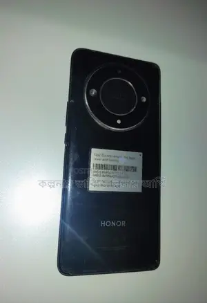 Honor X9b (Used)