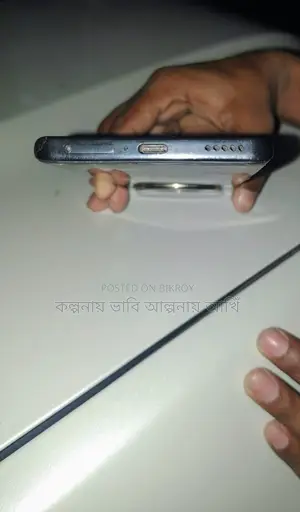 Honor X9b (Used)