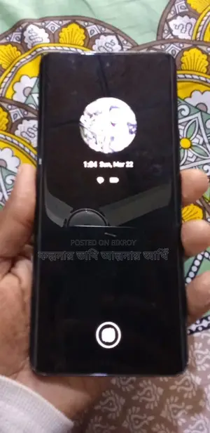 Honor X9b (Used)