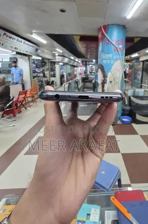 OPPO F17 Pro (ব্যবহৃত)