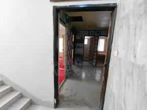 Office Space for Rent