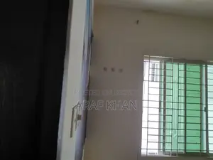 Office Space for Rent