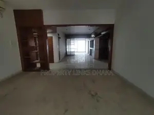 Semi-furnished office space for rent