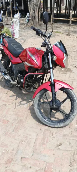 Bennett ZF100-A . 2015