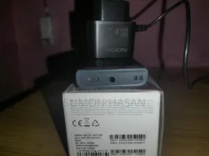 Nokia 108 একদম নতুন ফোন (Used)