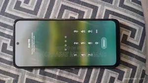 Xiaomi Redmi Note 10s (Used)
