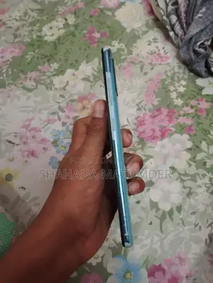 Samsung Galaxy A51 (Used)
