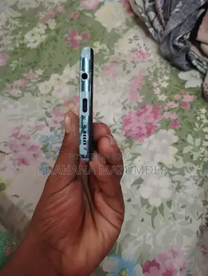 Samsung Galaxy A51 (Used)