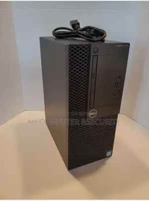 DELL OPTIPLEX 3050 i5 DDR4 RAM 128GB SSD