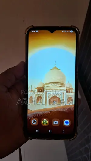 Samsung Galaxy M14 আসল (Used)