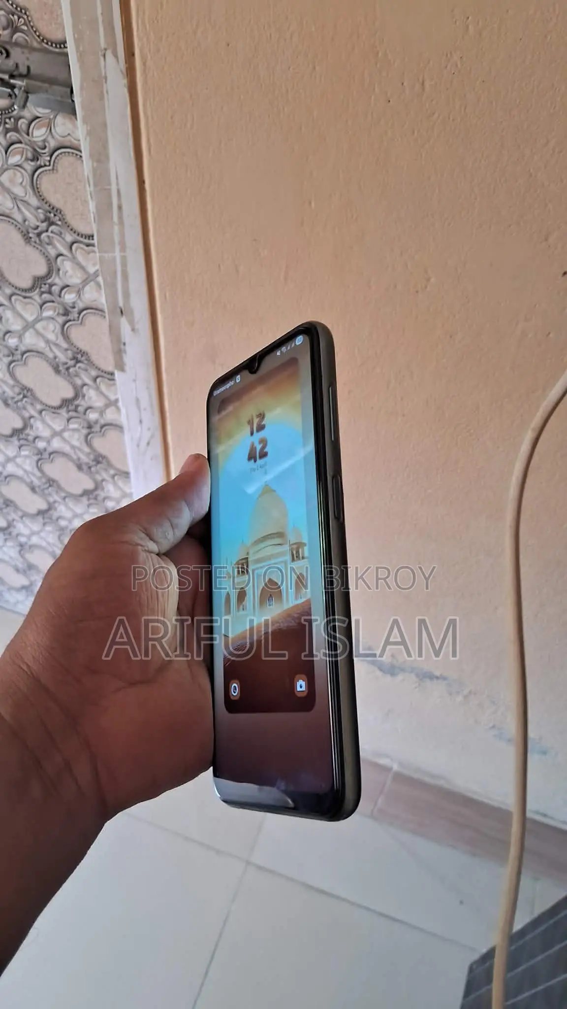 Samsung Galaxy M14 আসল (Used)