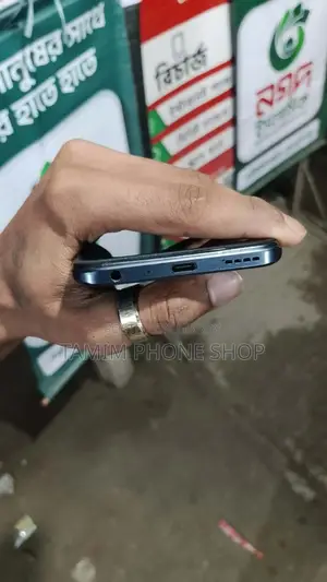 OnePlus Nord 2 5G (Used)
