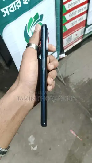 OnePlus Nord 2 5G (Used)