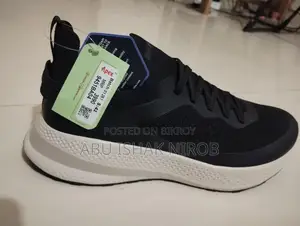 Sneakers For Sell