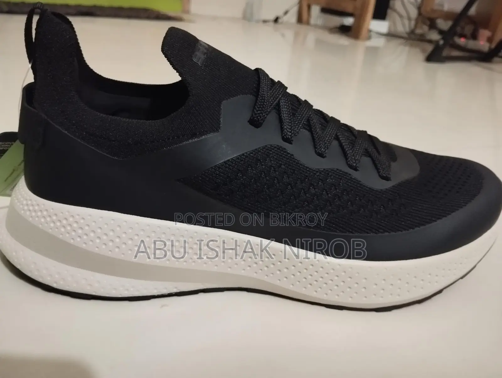 Sneakers For Sell
