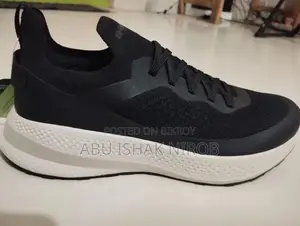 Sneakers For Sell