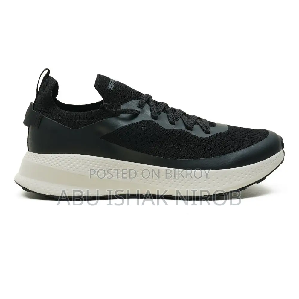 Sneakers For Sell