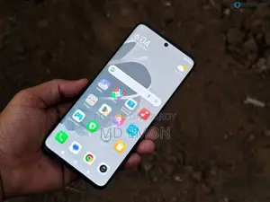 Xiaomi Redmi Note 14 pro (Used)