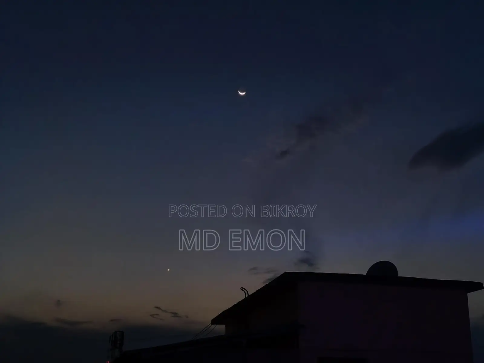 Xiaomi Redmi Note 14 pro (Used)