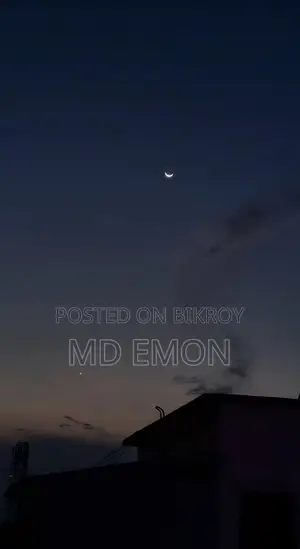 Xiaomi Redmi Note 14 pro (Used)