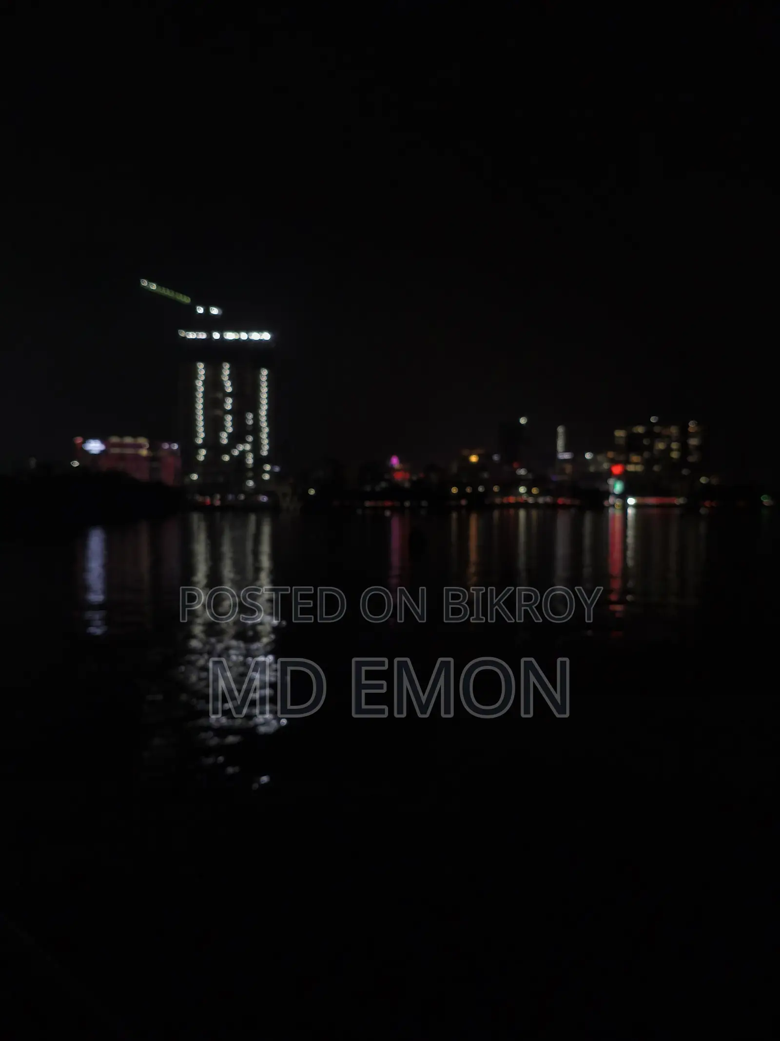 Xiaomi Redmi Note 14 pro (Used)