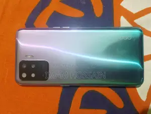 OPPO F19 Pro+ 8.128 (Used)
