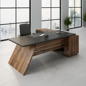Office Table - 248