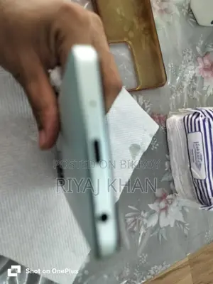 Vivo Y18 6/128 (ব্যবহৃত)