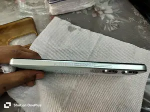 Vivo Y18 6/128 (ব্যবহৃত)