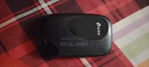Used Tp-link Pocket Router