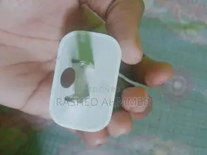 iPhone চার্জার