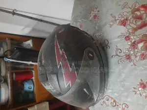 Steelbird Air Helmet