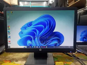 বিশেষ অফারে HP 19" মনিটর কিনুন! সীমিত সময়ের জন্য! আজ-ই কিনুন।