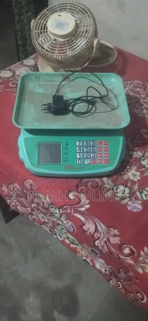 ওয়েট মেশিন LG