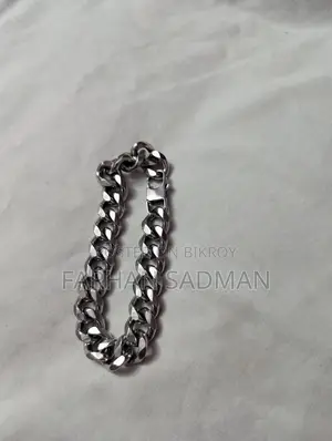 Bracelet for men