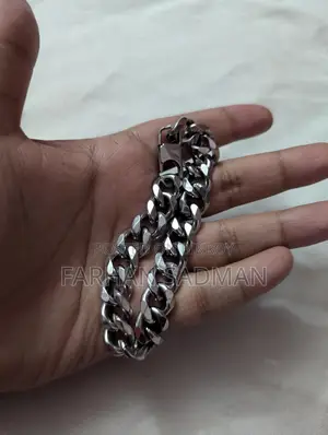 Bracelet for men