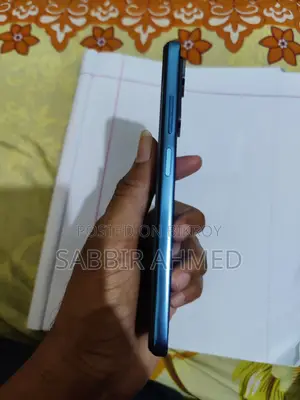 Xiaomi Redmi Note 11 Pro Plus (Used)