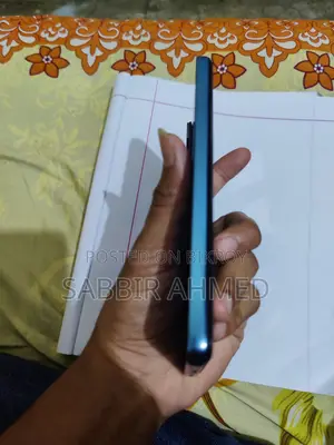 Xiaomi Redmi Note 11 Pro Plus (Used)
