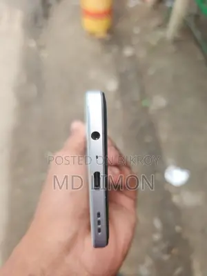 OPPO A3 pro (Used)