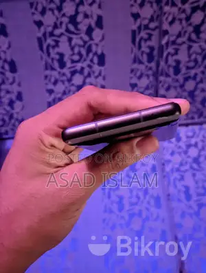 Google Pixel 6a (Used)