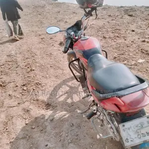 Hero Passion Pro . 2014