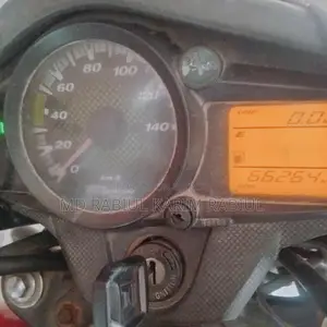 Hero Passion Pro . 2014