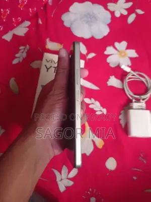 Vivo Y18 (Used)